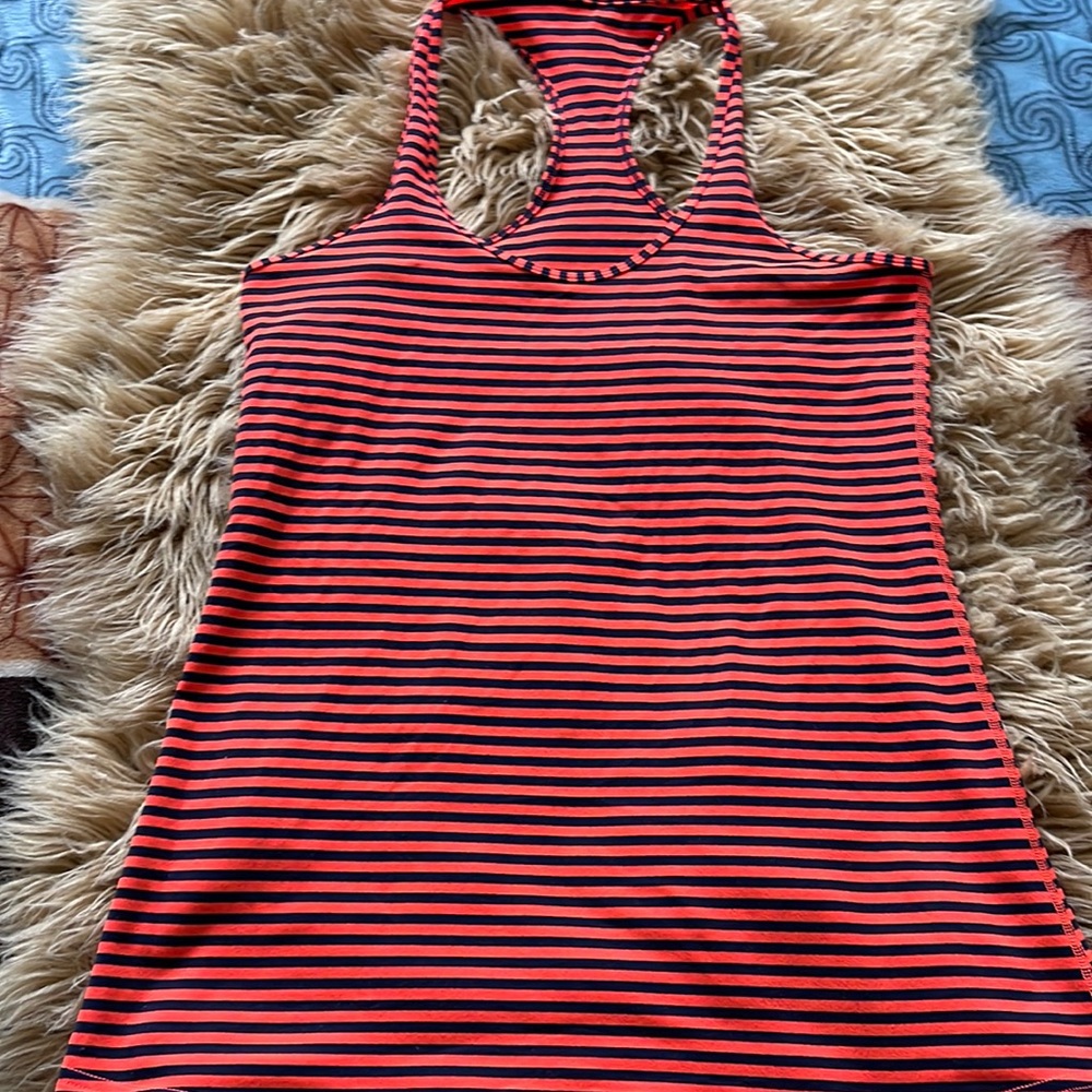 Lululemon